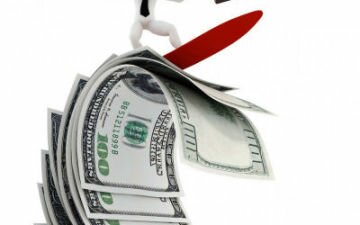 Що таке інвестування у Форекс Що таке інвестування у Форекс