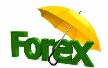 Форекс як спосіб додаткового заробітку Форекс як спосіб додаткового заробітку