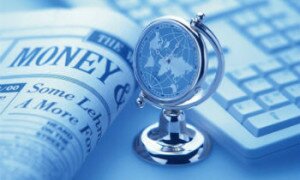 Форекс – потужна зброя в умілих руках! Форекс – потужна зброя в умілих руках!