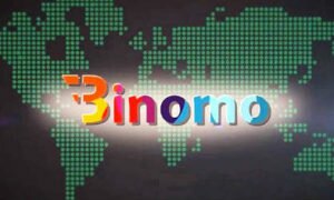 Бінарні опціони Binomo – трейдинг, інвестування та ефективне хеджування Бінарні опціони Binomo – трейдинг, інвестування та ефективне хеджування